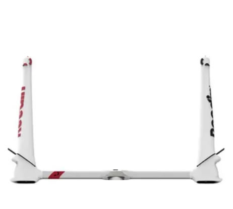 [RD10999] Reedin Dreamstick 43-49 cm stick only