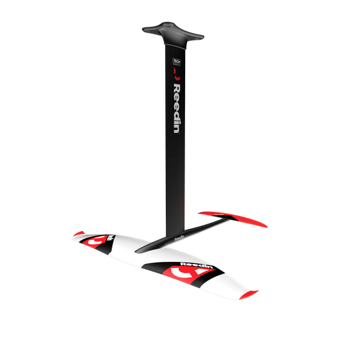 [RD10252] Reedin Flight attendant 1280 (alu mast 75cm)