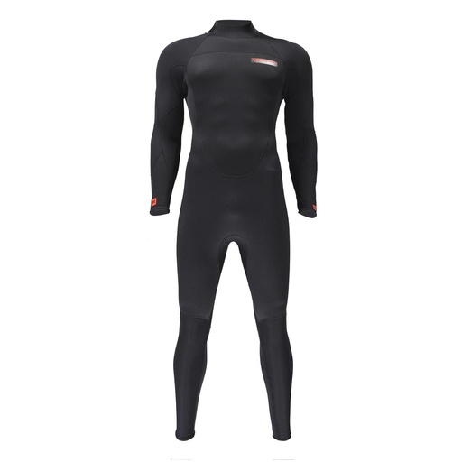 Brunotti Discovery 5.3 mm