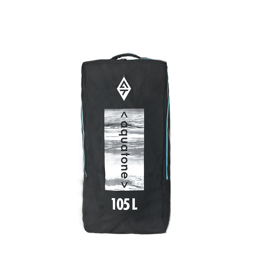 [TC-B101] Aquatone 105l sup backpack