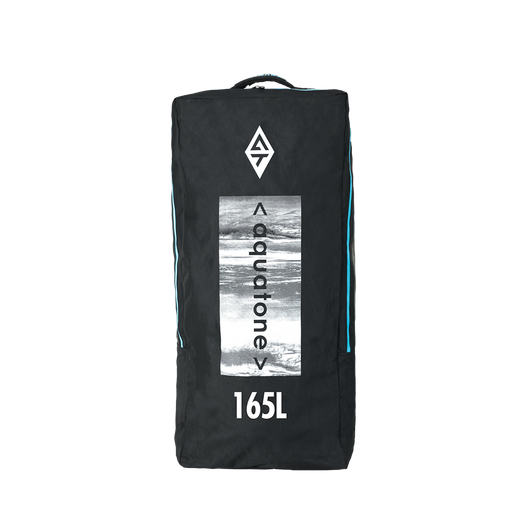 [TC-B102] Aquatone 165l sup backpack