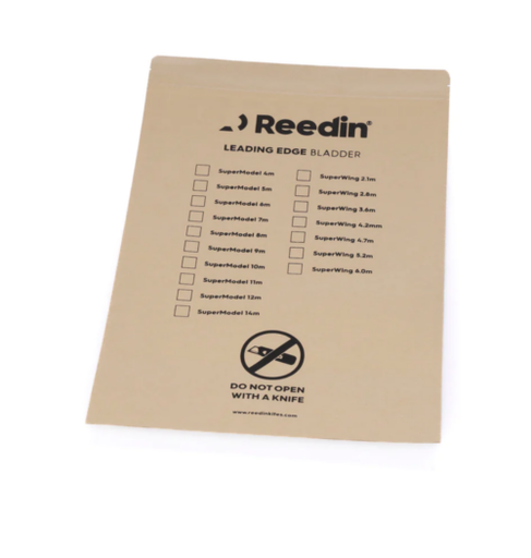 [RD10182] REEDIN LE BLADDER SUPERWING 3.6