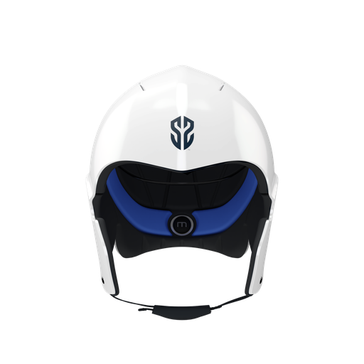 Simba Sentinel helmet