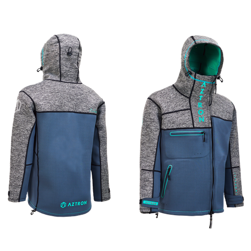 Aztron Neo 1.5 men neoprene jacket