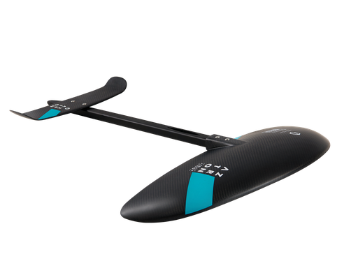[AF-SC200] Aztron Fuselage 70 cm