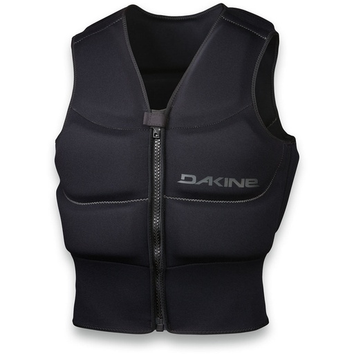 Dakine Surface vest