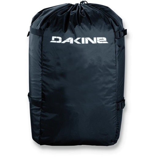 [D1BDBKCBBLASTD] Dakine Kite compression bag