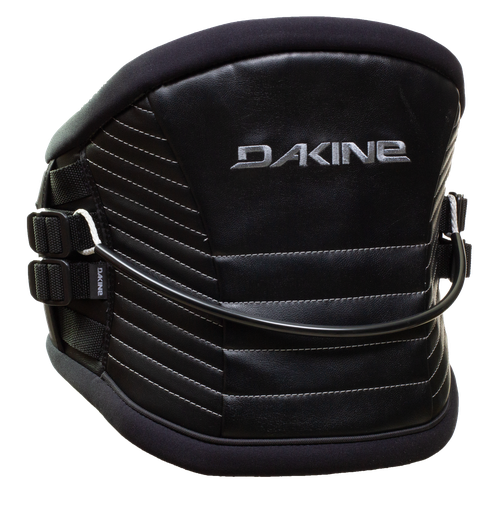 Dakine Chameleon harness