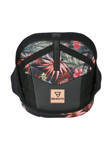 Brunotti Xena multi-use waist harness