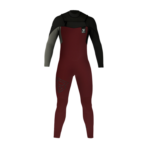 BRUNOTTI RADIANCE 5/3 FULLSUIT MEN WETSUITS
