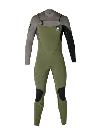 Brunotti Radiance 4.3 mm fullsuit