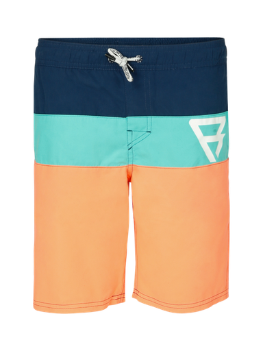 Brunotti Waystony boys swimshort