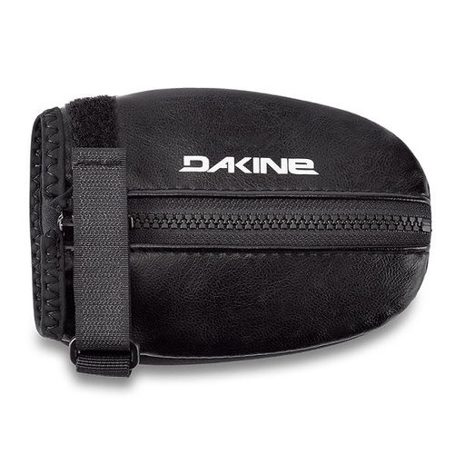 [D1AFOCSCBLASTD] Dakine Cobra size cover
