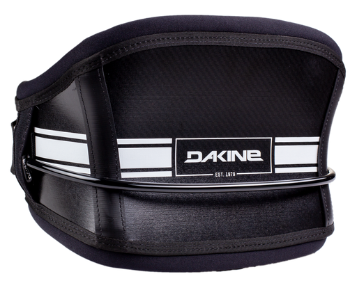 Dakine Fly wing harness