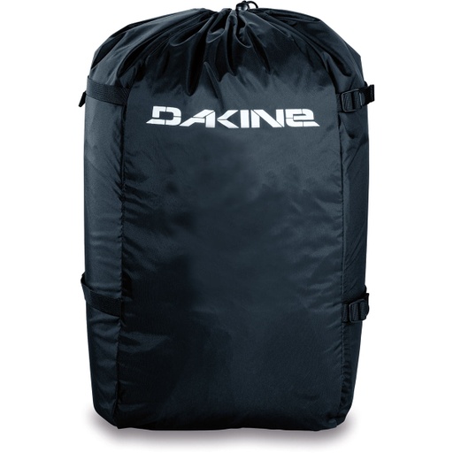 [D2BDBWCBBLASTD] Dakine Mesh wing/kite compression bag