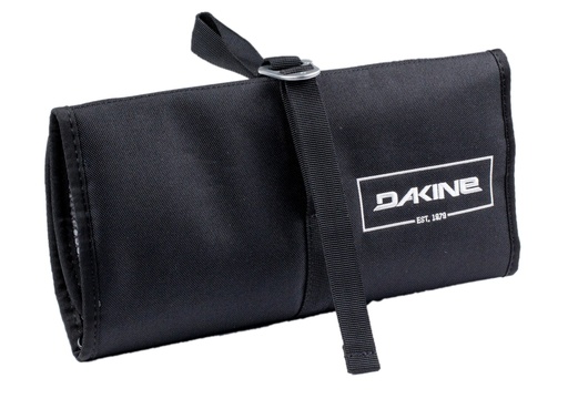 [D2BDBFHRBLASTD] Dakine Foil hardware tool roll