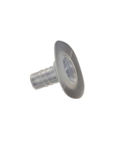 [RD10062] Reedin One pump straight valve