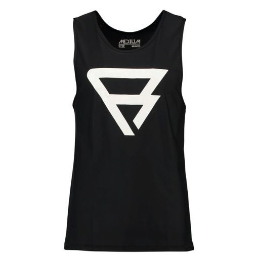 BRUNOTTI DEFENCE QUICK DRY TANKTOP MEN