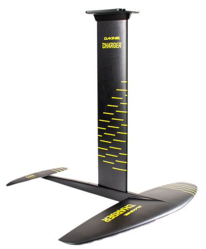 [D2HGFCHAKIT130] Dakine Charger kit 1300 foil