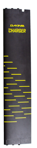 [D2HGFCHAMPL090] Dakine Charger mast + plate 90cm