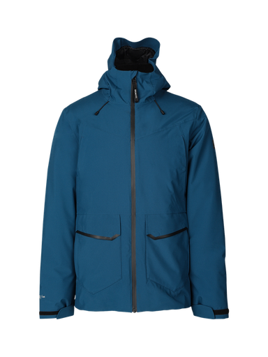 Brunotti Zoran men jacket