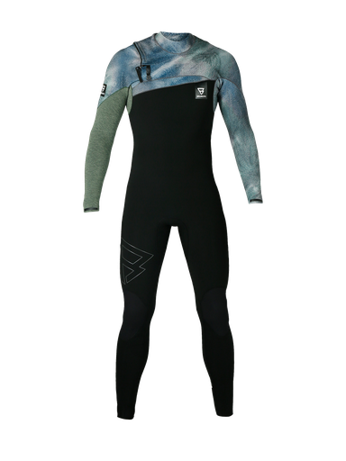 Brunotti Gravity 3.2 mm fullsuit