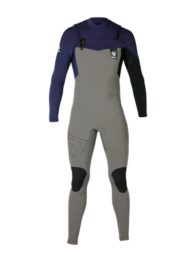 Brunotti Radiance 3.2 mm fullsuit