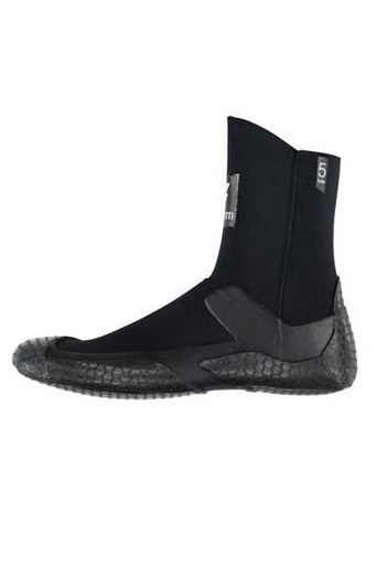 BRUNOTTI RADIANCE ROUND 5/4MM TOE SHOE