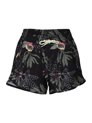 BRUNOTTI TURVINO GIRLS SWIMSHORT