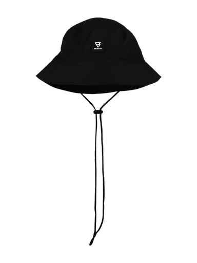 BRUNOTTI MAUNA MEN HAT