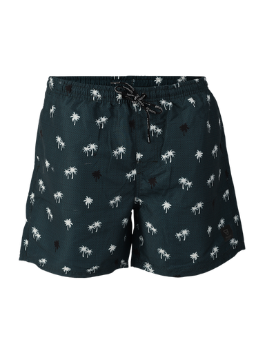 BRUNOTTI ROSHAN MEN SWIMSHORT