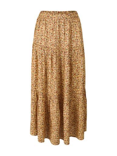 BRUNOTTI LOENA WOMEN SKIRT