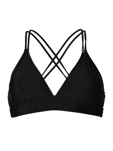 Brunotti Delphinia women bikinitop