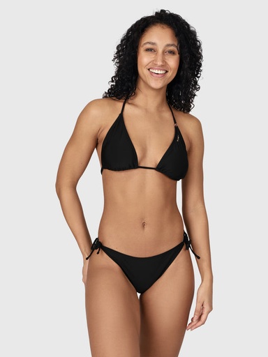 BRUNOTTI LOLA WOMEN BIKINIBOTTOM
