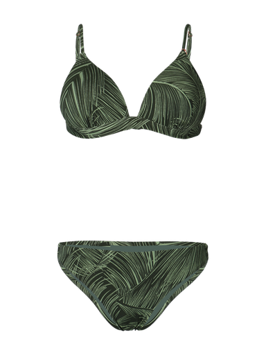 BRUNOTTI AMEE WOMEN BIKINI