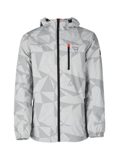 Brunotti Weylin-ao men jacket