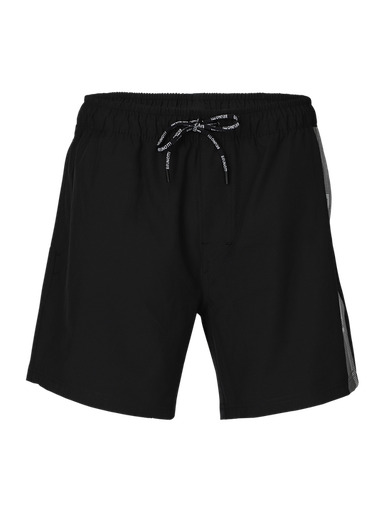 BRUNOTTI FLYERS MEN SWIMSHORT