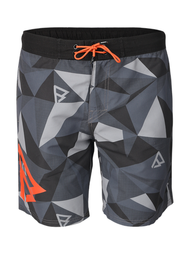 BRUNOTTI ABOARD MEN SWIMSHORT