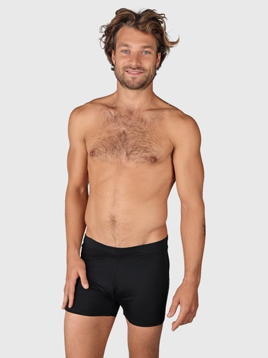BRUNOTTI SAMIER-LOGO MEN SWIMTRUCK