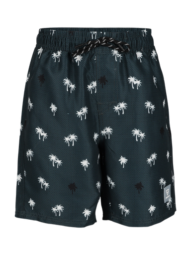 Brunotti Hestey-ao boys swimshort