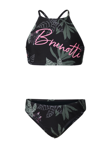 BRUNOTTI CAMELLIA-GOB GIRLS BIKINI