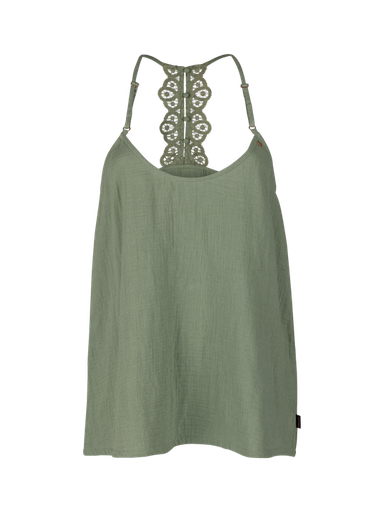 BRUNOTTI CLEO WOMEN TOP
