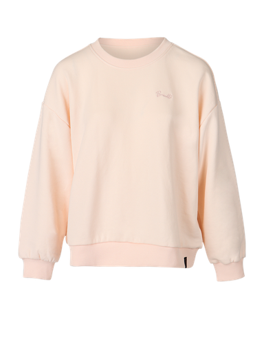 BRUNOTTI ARAI WOMEN SWEAT