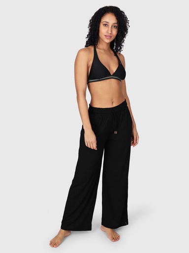 BRUNOTTI ZOOM WOMEN SWEATPANT