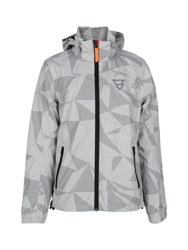 BRUNOTTI WEYLY-AO BOYS JACKET