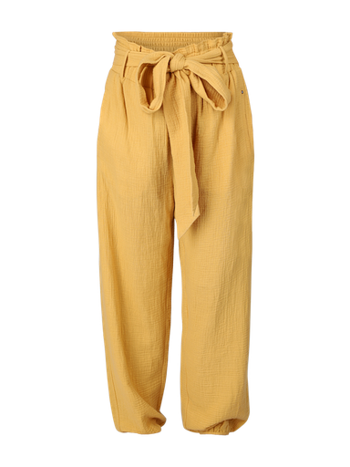 BRUNOTTI MABEL WOMEN PANT