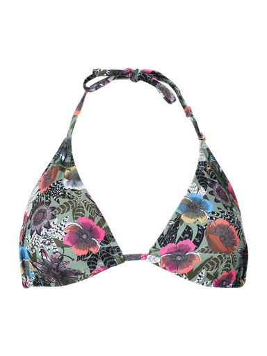BRUNOTTI NOVALEE-AO WOMEN BIKINITOP