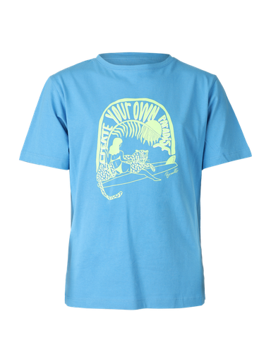BRUNOTTI VIEVY GIRLS T SHIRT