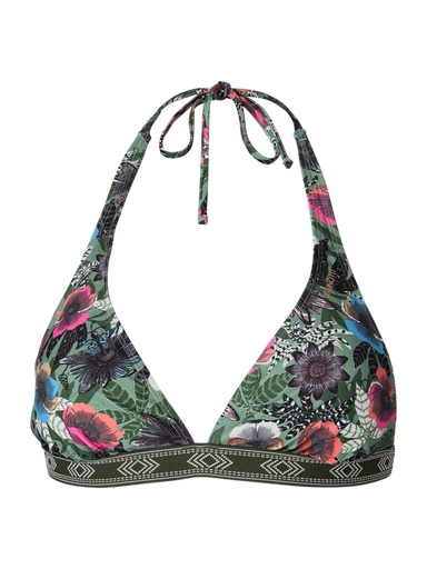 Brunotti Xandra-ao women bikinitop