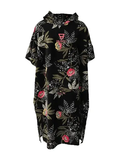 [2312750851] BRUNOTTI PONCHA WOMEN PONCHO